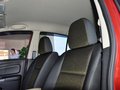 启辰R50 1.6L 手动 时尚版 2013款图片