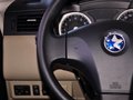啟辰R50 1.6L 手動 時尚版 2013款圖片