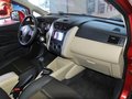 启辰R50 1.6L 手动 时尚版 2013款图片