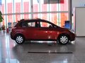啟辰R50 1.6L 手動 時尚版 2013款圖片