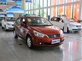 啟辰R50 1.6L 手動(dòng) 時(shí)尚版 2013款圖片