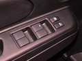 啟辰R50 1.6L 手動 時尚版 2013款圖片