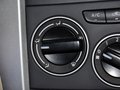 啟辰R50 1.6L 手動 時尚版 2013款圖片