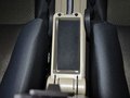 啟辰R50 1.6L 手動 時尚版 2013款圖片