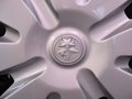 启辰R50 1.6L 手动 时尚版 2013款图片