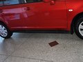 啟辰R50 1.6L 手動 時尚版 2013款圖片