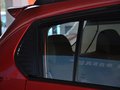 啟辰R50 1.6L 手動 時尚版 2013款圖片