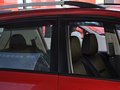 启辰R50 1.6L 手动 时尚版 2013款图片