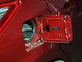 啟辰R50 1.6L 手動 時尚版 2013款圖片
