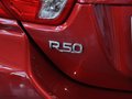 啟辰R50 1.6L 手動 時尚版 2013款圖片