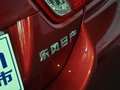 啟辰R50 1.6L 手動(dòng) 時(shí)尚版 2013款圖片