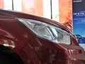 啟辰R50 1.6L 手動 時尚版 2013款圖片
