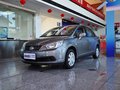 启辰D50 D50 1.6 AT 时尚版 2013款图片