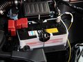 啟辰D50 2013款 啟辰D50 1.6L MT 豪華版圖片