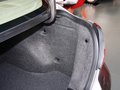 啟辰D50 2013款 啟辰D50 1.6L MT 豪華版圖片