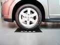 啟辰D50 2013款 啟辰D50 1.6L MT 豪華版圖片