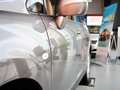 启辰D50 2013款 启辰D50 1.6L MT 豪华版图片