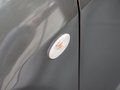 启辰D50 2013款 启辰D50 1.6L MT 豪华版图片