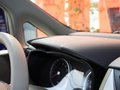 启辰D50 2013款 启辰D50 1.6L MT 豪华版图片