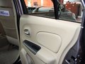 启辰D50 2013款 启辰D50 1.6L MT 豪华版图片