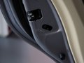 启辰D50 2013款 启辰D50 1.6L MT 豪华版图片