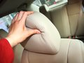 启辰D50 2013款 启辰D50 1.6L MT 豪华版图片
