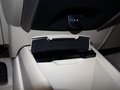 启辰D50 2013款 启辰D50 1.6L MT 豪华版图片