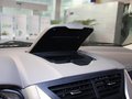 启辰D50 2013款 启辰D50 1.6L MT 豪华版图片