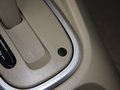 启辰D50 2013款 启辰D50 1.6L AT 豪华版图片