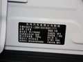 啟辰D50 2013款 啟辰D50 1.6L AT 豪華版圖片