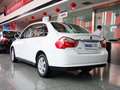 启辰D50 2013款 启辰D50 1.6L AT 豪华版图片