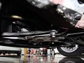 啟辰R50 2013款 啟辰R50 1.6L MT 豪華版圖片