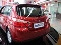 啟辰R50 2013款 啟辰R50 1.6L MT 豪華版圖片