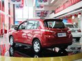 启辰R50 2013款 启辰R50 1.6L MT 豪华版图片
