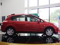 启辰R50 2013款 启辰R50 1.6L MT 豪华版图片