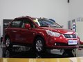 启辰R50 2013款 启辰R50 1.6L MT 豪华版图片