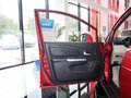 启辰R50 2013款 启辰R50 1.6L MT 豪华版图片