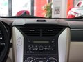 啟辰R50 2013款 啟辰R50 1.6L MT 豪華版圖片