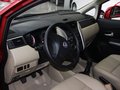 啟辰R50 2013款 啟辰R50 1.6L MT 豪華版圖片