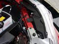 启辰R50 2013款 启辰R50 1.6L MT 豪华版图片