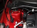 启辰R50 2013款 启辰R50 1.6L MT 豪华版图片