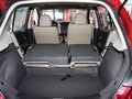 启辰R50 2013款 启辰R50 1.6L MT 豪华版图片