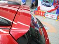 啟辰R50 2013款 啟辰R50 1.6L MT 豪華版圖片