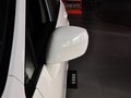 啟辰R50 R50 1.6 MT 豪華版 2013款圖片