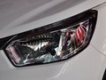 啟辰R50 R50 1.6 MT 豪華版 2013款圖片