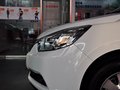 啟辰R50 R50 1.6 MT 豪華版 2013款圖片