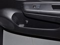 启辰R50 R50 1.6 MT 豪华版 2013款图片