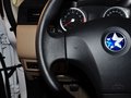 启辰R50 R50 1.6 MT 豪华版 2013款图片
