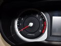 启辰R50 R50 1.6 MT 豪华版 2013款图片
