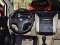 启辰R50 R50 1.6 MT 豪华版 2013款图片